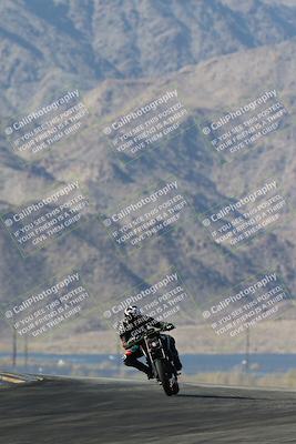 media/Apr-18-2025-CVMA Friday Practice (Fri) [[88baa45499]]/Racer 4-Trackday/Session 1 (Turns 9 and 8)/